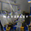 Harrison Gray - Waverley - Single